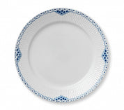 Princess Dinner Plate