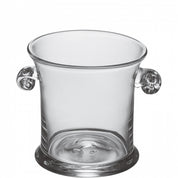 Norwich Medium Ice Bucket 7 1/4"