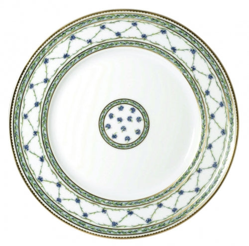 Allee Royale Dinner Plate