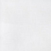 Classico White Round Placemat, Set of 4