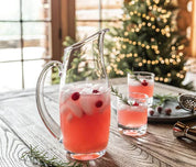 Addison Pitcher - Small