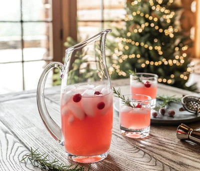 Addison Pitcher - Small