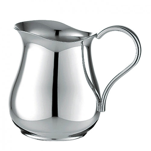 Albi-Large-Silver-Plated-Cream-Pitcher.jpg