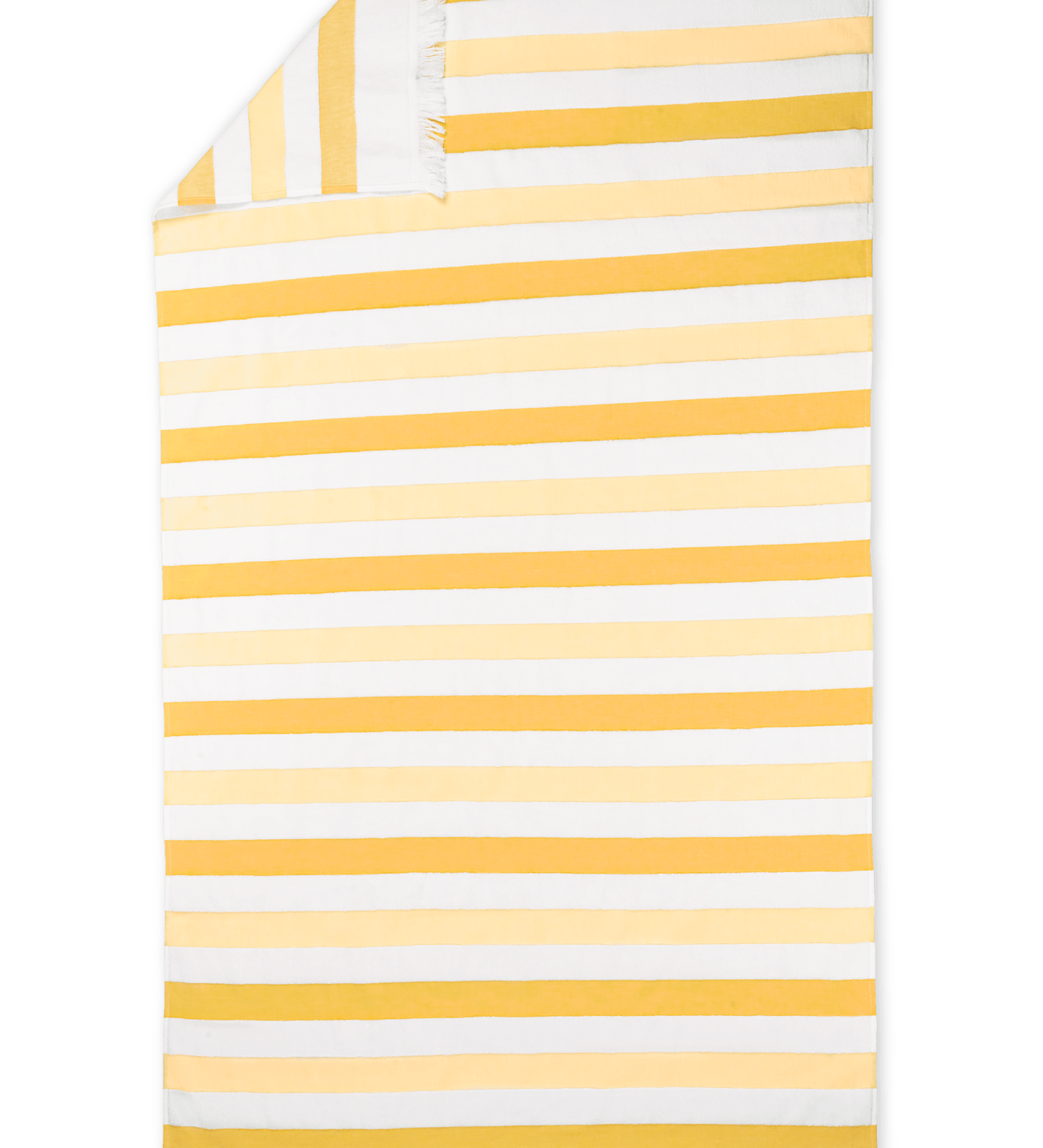 Amado_beach_towel_CanaryStripe.png