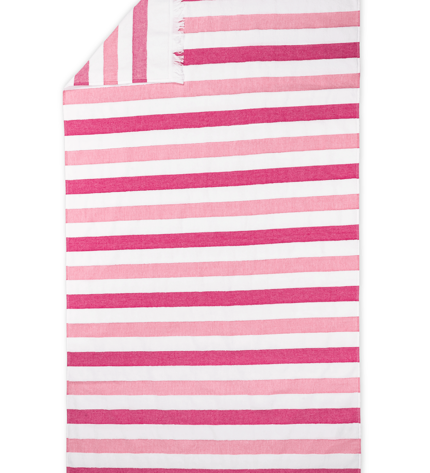 Amado_beach_towel_CandyStripe.png