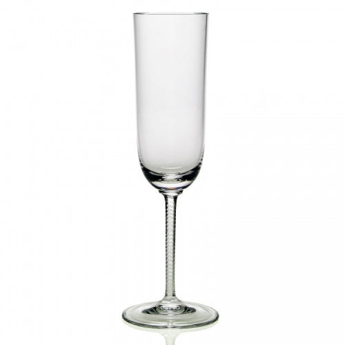 Anastasia Champagne Flute 8 1/2"