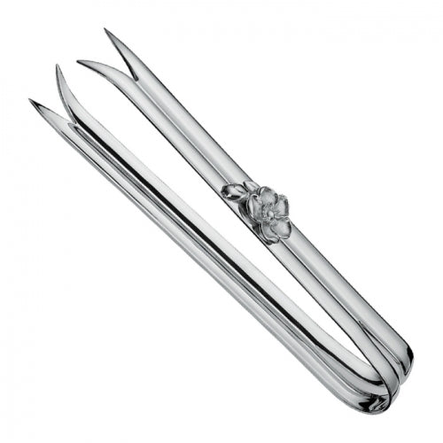 Anemone-Belle Epoque Ice Tongs