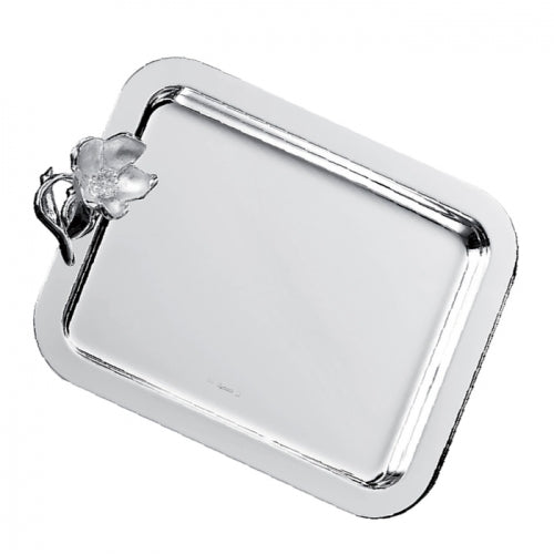 Anemone-Belle Epoque Small Tray