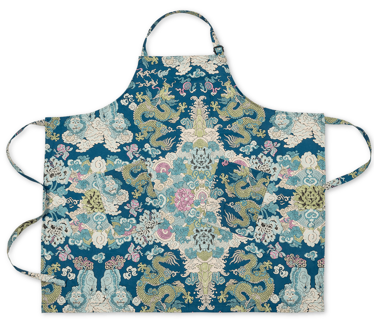 Apron_Magic_Mountain_Aquarius_1.png