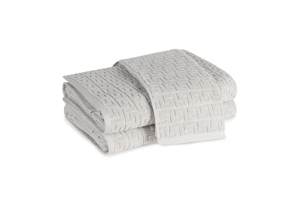 Athena_towels_Marble.png