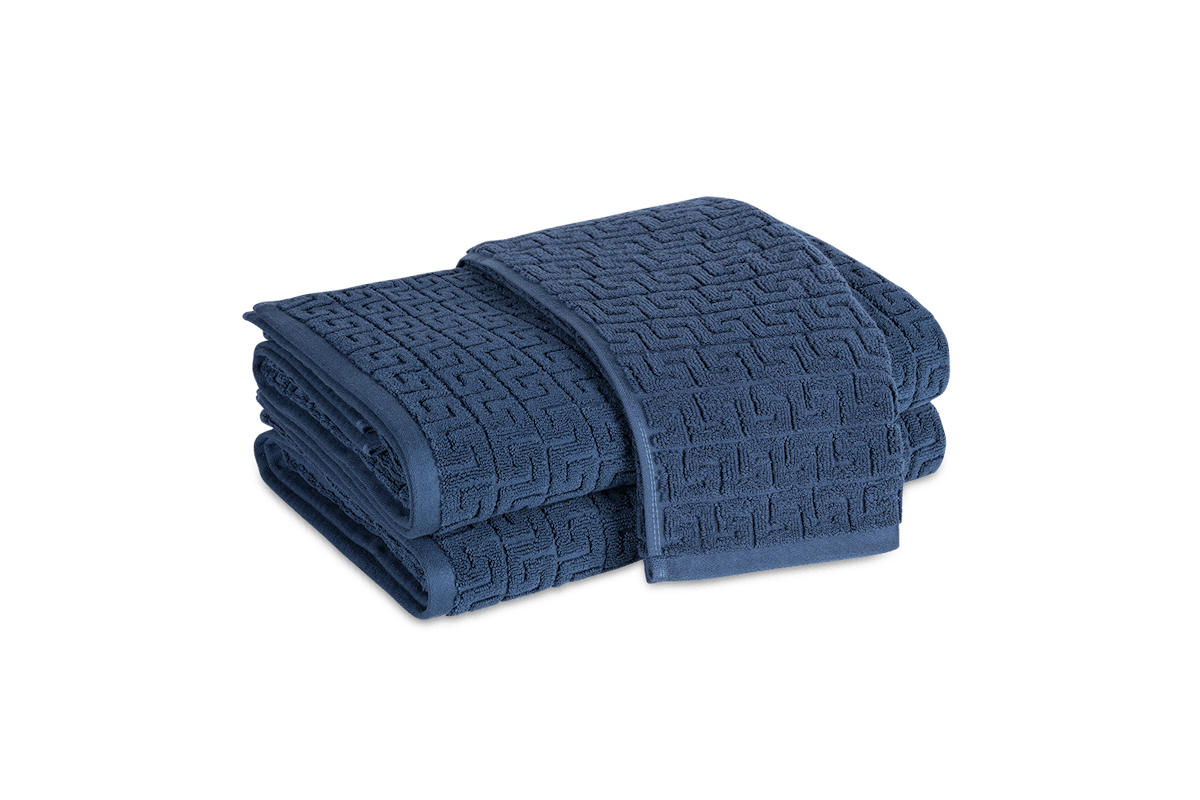 Athena_towels_Navy.png