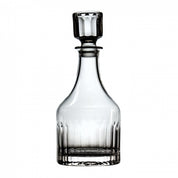 Avignon Decanter