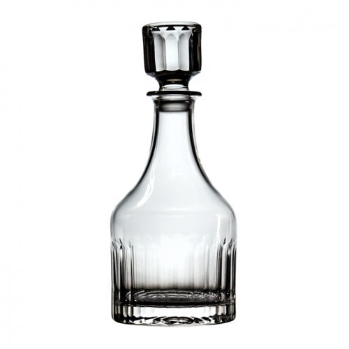 Avignon Decanter