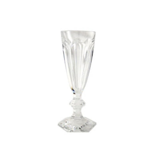 Harcourt Champagne Flute