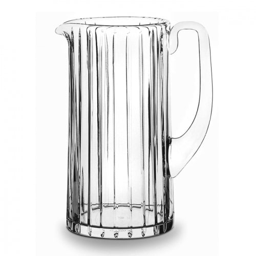 Harmonie Pitcher