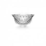 Mille Nuit Bowl - Small