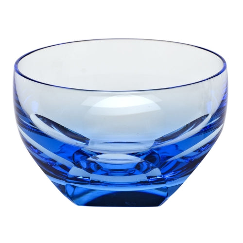 Bar Aquamarine Bowl