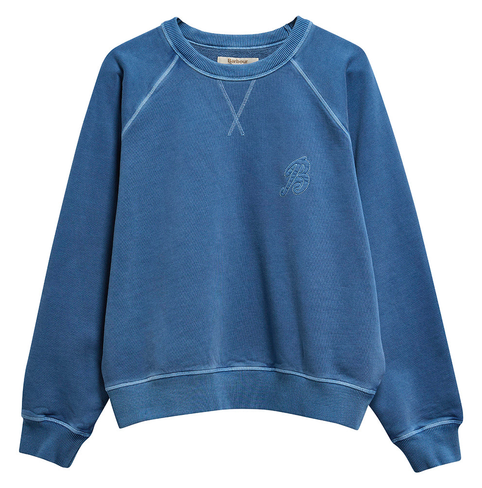 BBORAvonSweatshirtWashedIndigo.jpg
