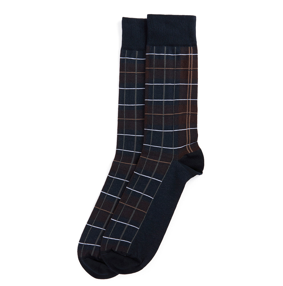BBORBlythSocksMidnightOakTartanMSO0199TN38.jpg