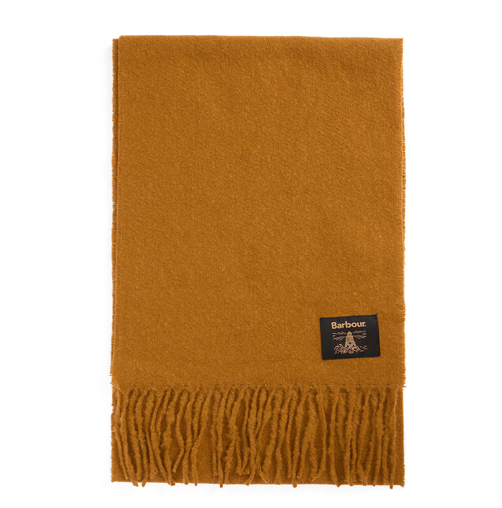 BBORBrandyBoucleScarfBronzeBrownUSC0388SN52.jpg