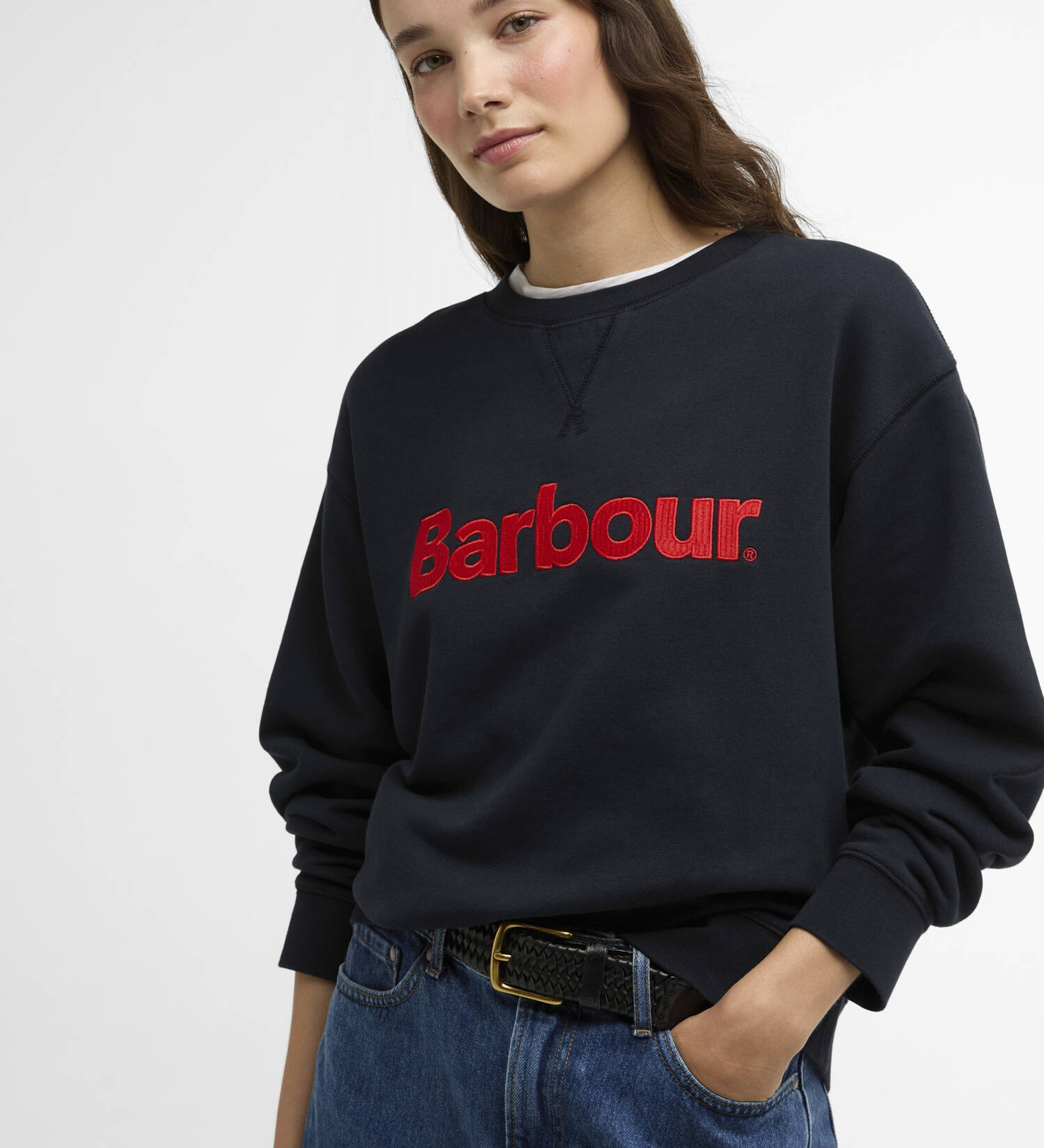 BBORHeartlandLogoCrewneckNavy.png