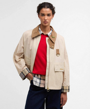 Icons Spey Showerproof Jacket