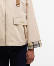 Icons Spey Showerproof Jacket