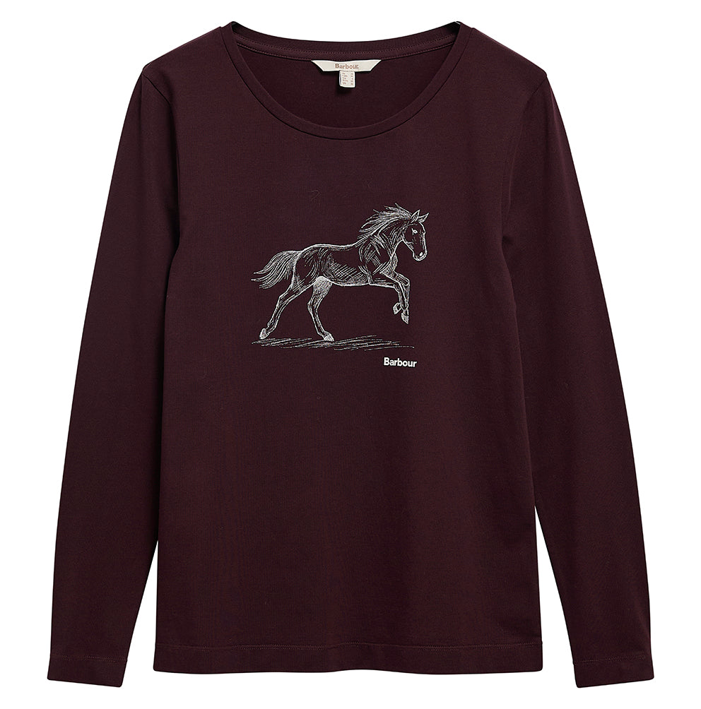 BBORRosamundLongSleeveTshirtFigLTS0744RE97.jpg