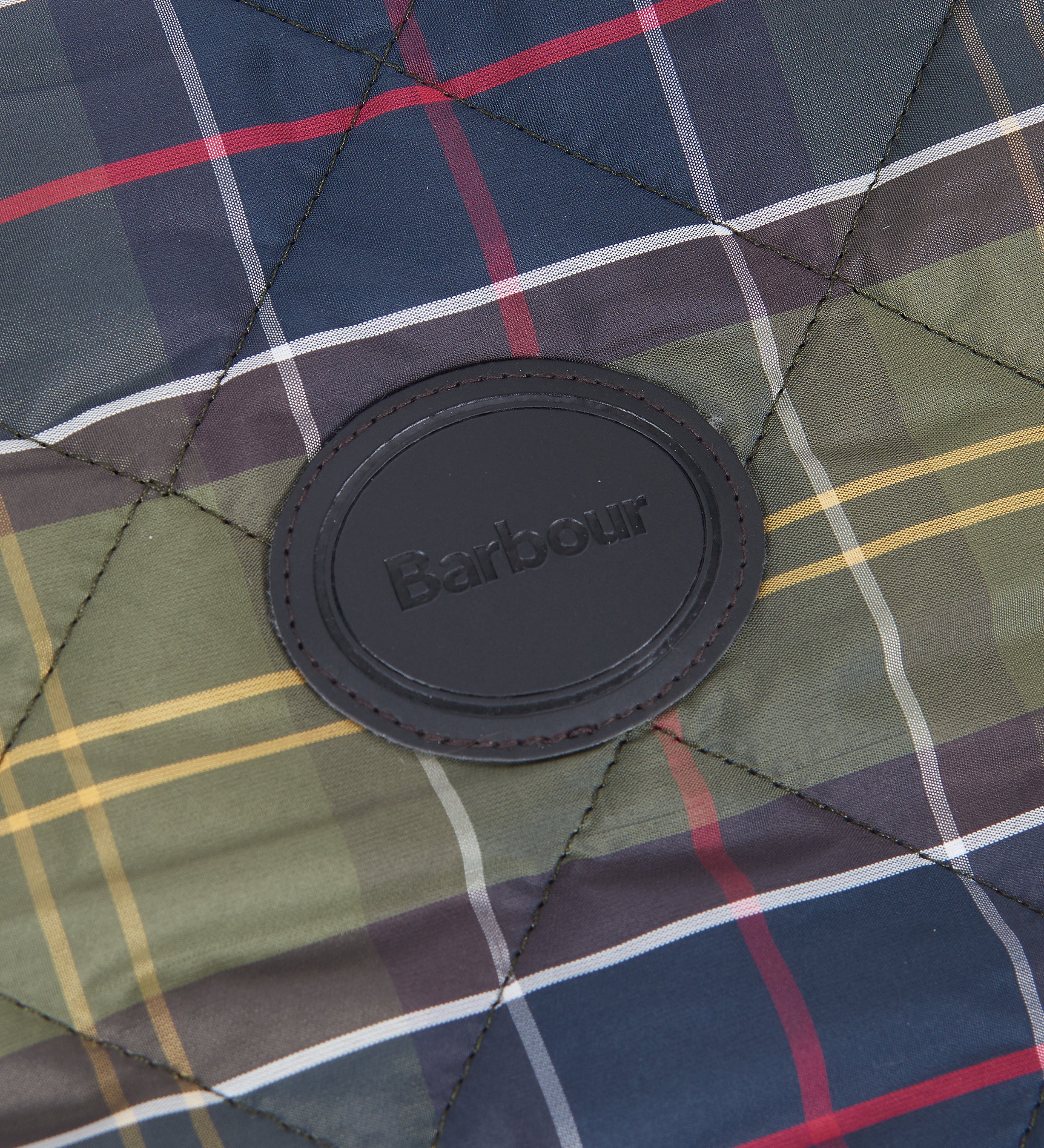 BBORTartanDogCoatClassicTartanDCO0005TN114.jpg