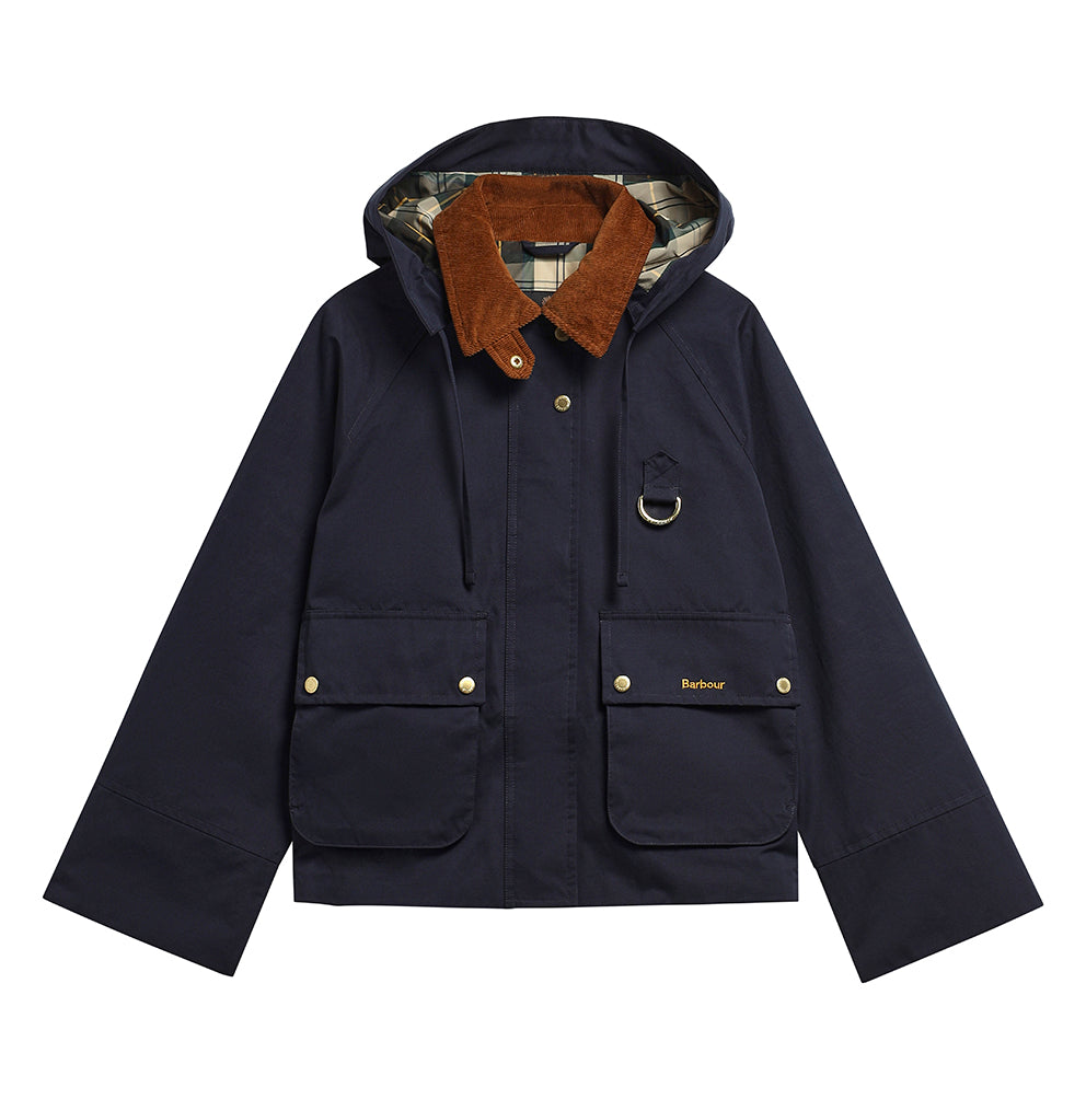 BBORTerringtonShowerproofJacketDKNavyShadowClassicLSP0354NY91.jpg