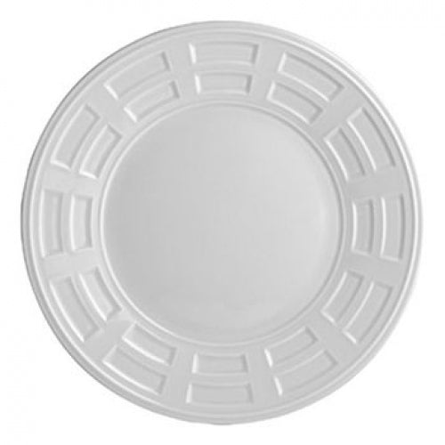 Naxos Dinner Plate