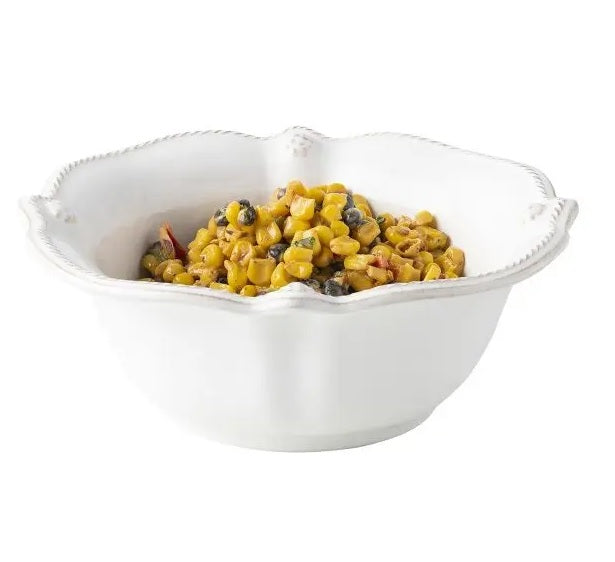 BERRYANDTHREADFLAREDCEREALBOWL.jpg