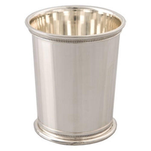 Governor's Sterling Silver Julep Cup 10 Ounce