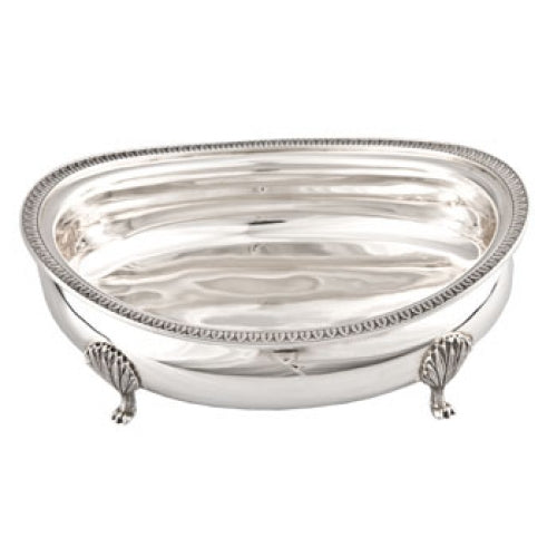 Empire Footed Bowl