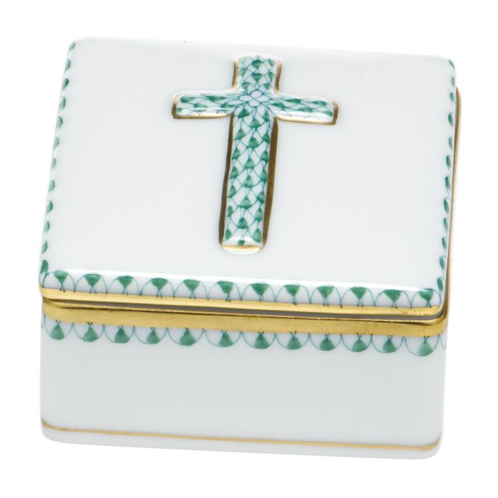 BVHV--06098-0-91PrayervoxGreen.jpg