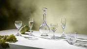 Massena Glass - Large