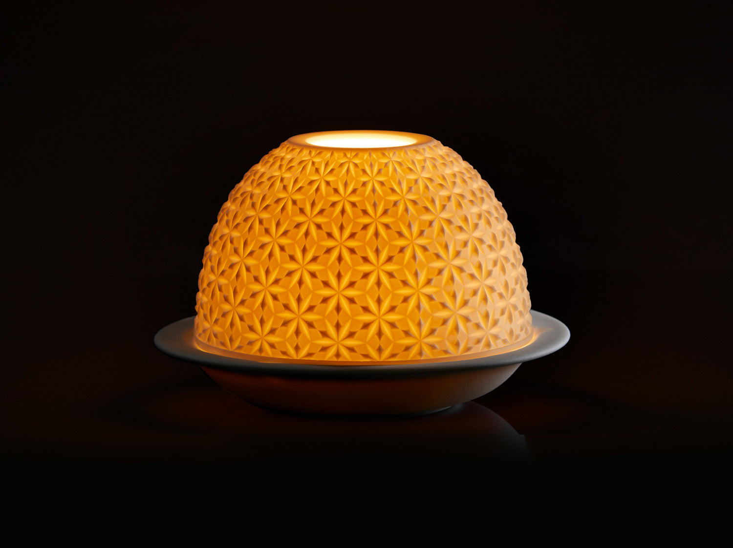 Votive Lights - Badiane