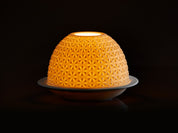 Votive Lights - Badiane