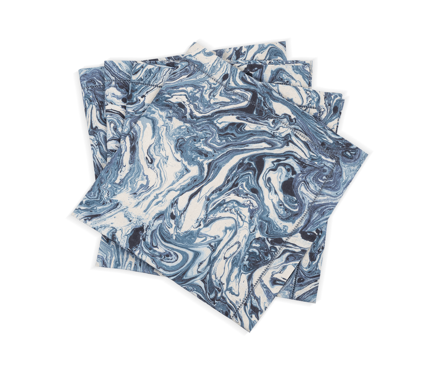 Balthazar_Napkins_Lapis.png