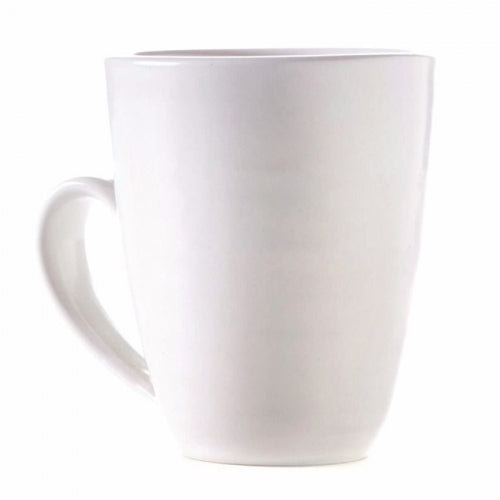 Barre-Alabaster-Mug.jpg