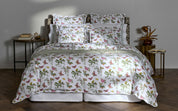 Baudin Butterfly Full/Queen Duvet Cover - Pink