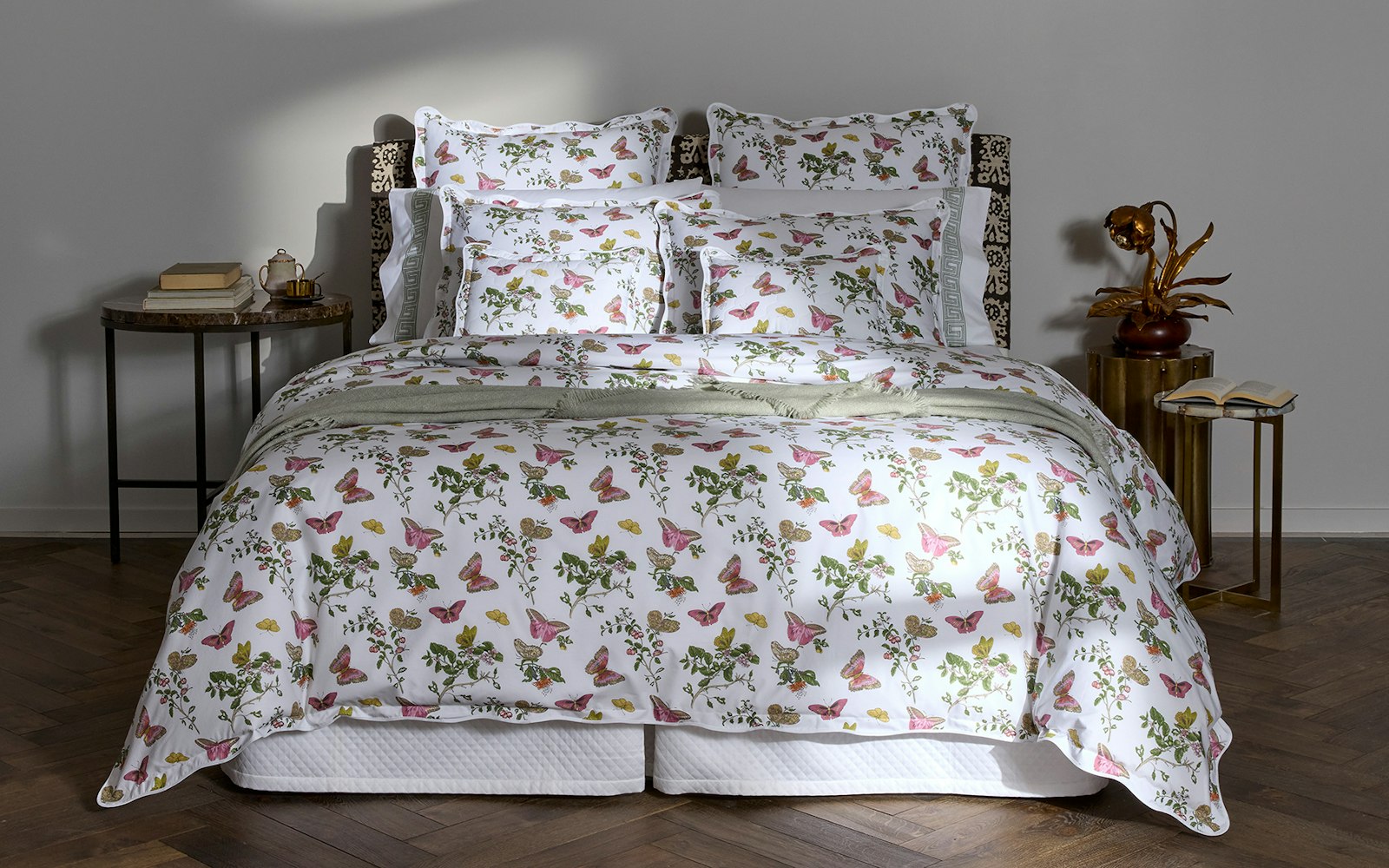 Bed_Gallery_BaudinButterfly_Pink_2025.jpg
