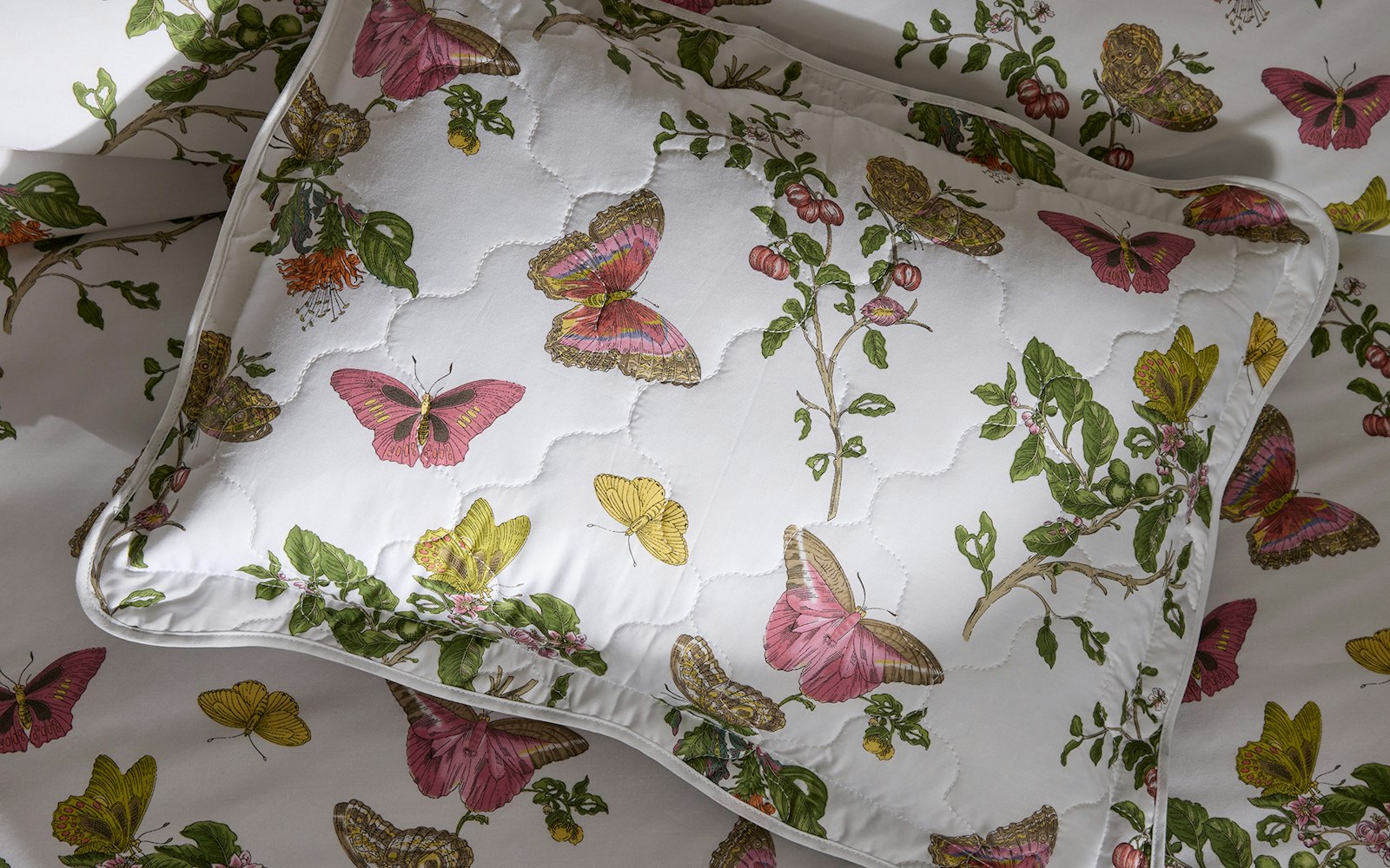 Bed_Gallery_BaudinButterfly_Pink_quilt_detail_2025.jpg