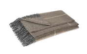 Benito Throw