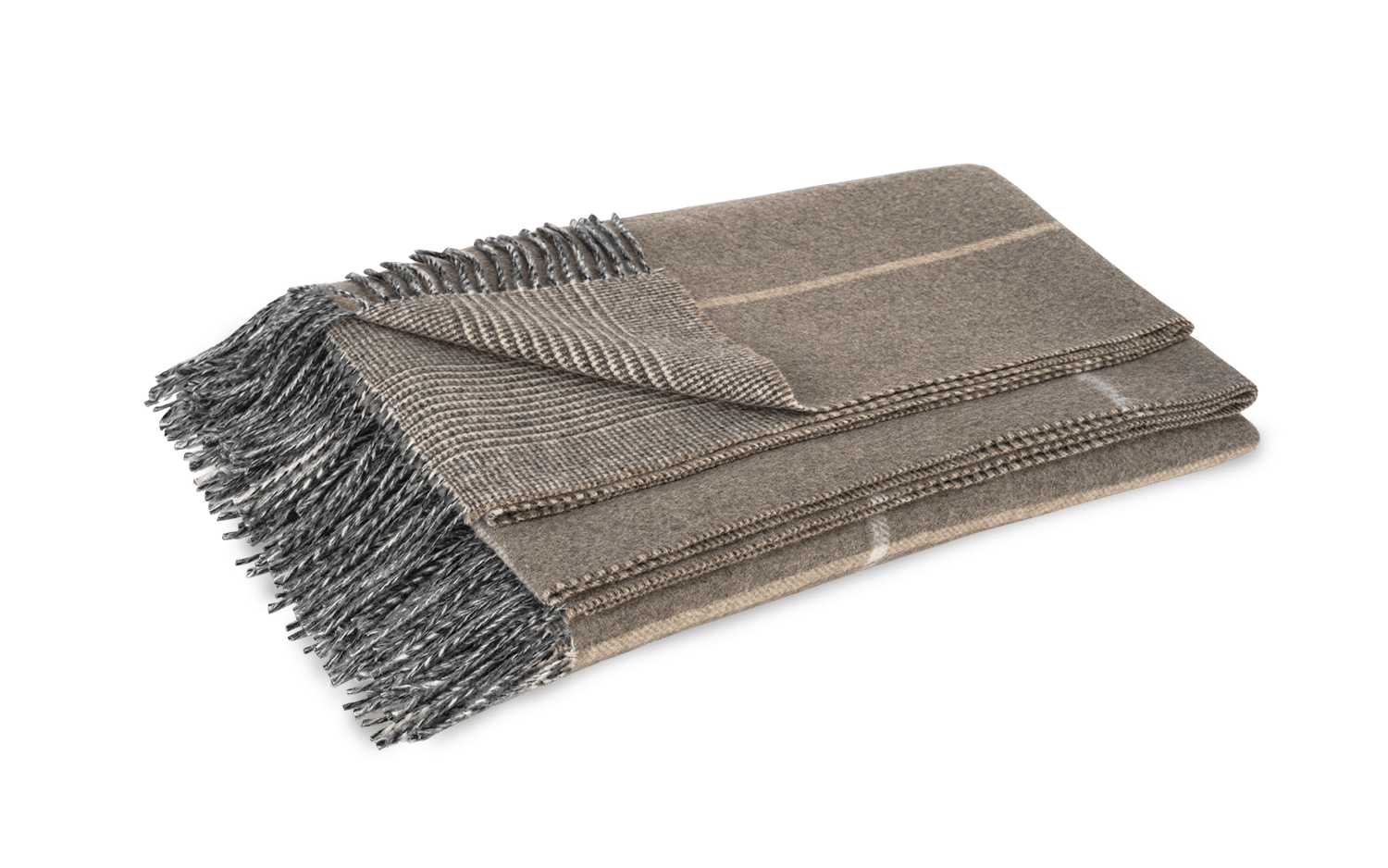 Benito Throw