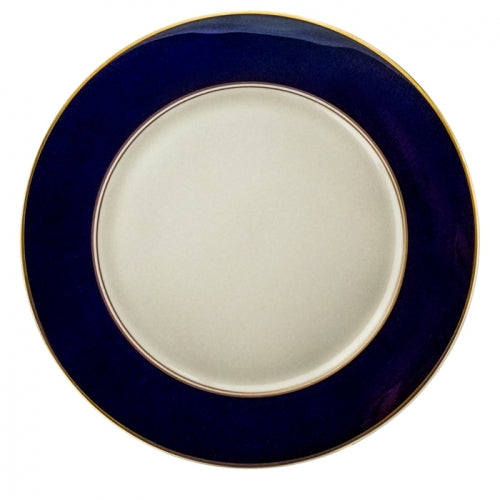 Blue-and-Gold-Charger.jpg
