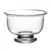 Revere Bowl Extra Large 11"