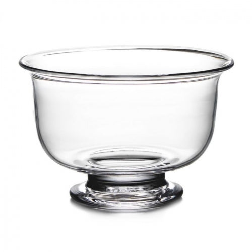 Revere Bowl Extra Large 11"