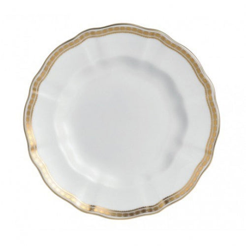 CARLTON-GOLD-8INCH-PLATE.jpg