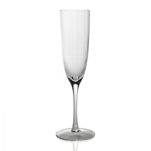 Corinne Champagne Flute